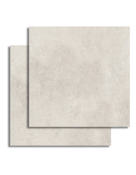 Liscio Ivory Eco 2da 80x80